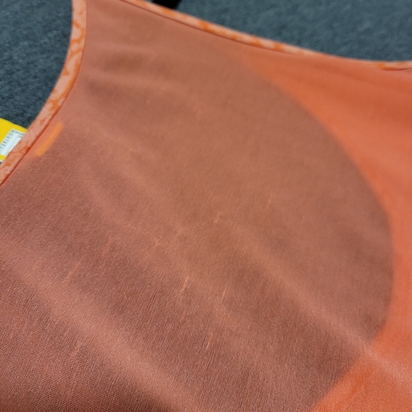 Lole camisole - Picture 6 of 6